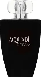 acquadi-dream-woda-toaletowa-100ml-dla-kobiet