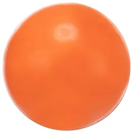 trixie-pilka-gumowa-6cm-twarda-3301