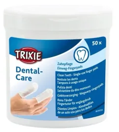 trixie-dental-care-nakladki-na-palce-do-higieny-zebow-50szt-tx-29393
