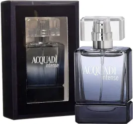 acquadi-intense-woda-toaletowa-30ml-dla-mezczyzn