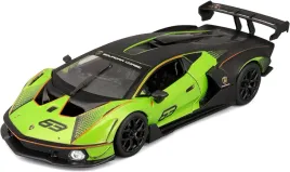 model-lamborghini-essenza-scv12-metallic-green-black-1-24-bburago