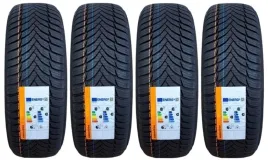 175-65-r14-nowe-opony-caloroczne-oryginal-4season-4szt