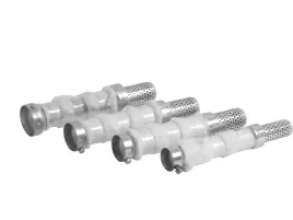 przegroda-wklad-wyciszenie-tlumika-25-cm-sr-57-mm-db-kill