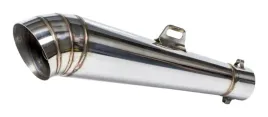tlumik-motocyklowy-gp-1-silencer-50cm-hand-made