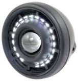 lampa-led-przod-reflektor-cyclops-homologacja-e6-e4