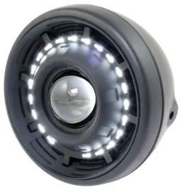 lampa-led-przod-reflektor-cyclops-homologacja-e6-e4