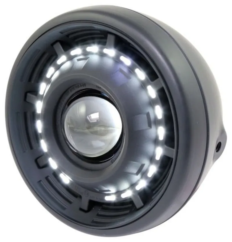 lampa-led-przod-reflektor-cyclops-homologacja-e6-e4