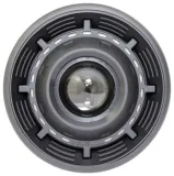 lampa-led-przod-reflektor-cyclops-homologacja-e6-e4-stan-nowy