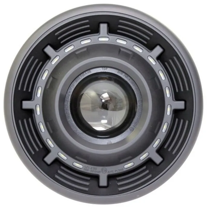 lampa-led-przod-reflektor-cyclops-homologacja-e6-e4-stan-nowy