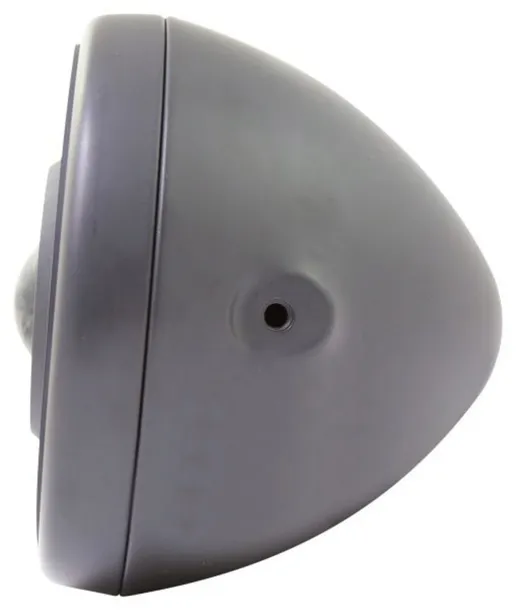 lampa-led-przod-reflektor-cyclops-homologacja-e6-e4-producent-czesci-inny