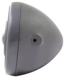 lampa-led-przod-reflektor-cyclops-homologacja-e6-e4-producent-czesci-inny