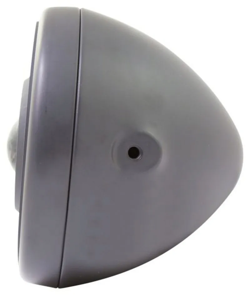 lampa-led-przod-reflektor-cyclops-homologacja-e6-e4