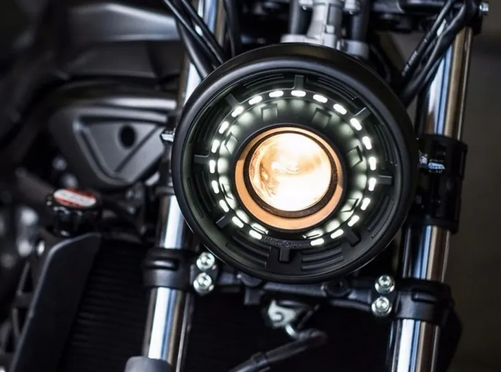 lampa-led-przod-reflektor-cyclops-homologacja-e6-e4-producent-highwayhawk