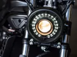 lampa-led-przod-reflektor-cyclops-homologacja-e6-e4-producent-highwayhawk
