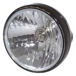 lampa-motocyklowa-przod-7-cali-black-obrysowka-led-reno-ii-homologacja-e4