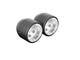 lampa-podwojna-h4-110mm-czarny-mat-regulowana