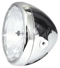 lampa-motocyklowa-przod-7-cali-chrom-polysk-reno-homologacja-e4