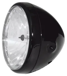 lampa-motocyklowa-przod-7-cali-czarna-polysk-reno-homologacja-e4