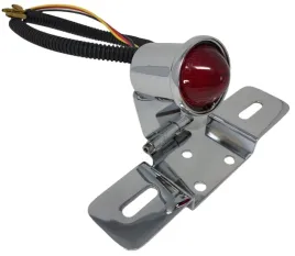 lampa-tylna-shotgun-ii-led-czarna-uchwyt-tablicy