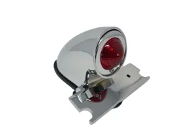 lampa-tyl-sparto-chrom-uchwyt-tablicy