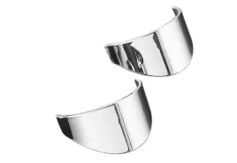 daszki-kierunkowskazow-do-honda-para