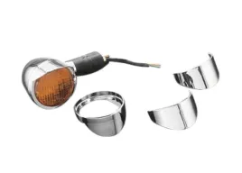 daszki-kierunkowskazow-suzuki-intruder-boulevard-srednica-65mm-para