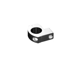 uchwyt-mocowania-lusterek-m10-na-kierownice-254mm-chrom