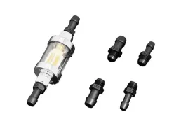 filtr-paliwa-szklany-metalowy-6-8-10mm