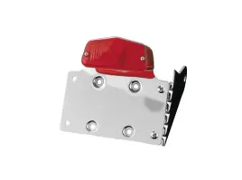 lampa-tyl-chrom-model-lucas-z-uchwytem-tablicy-rejestracyjnej