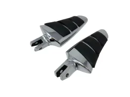 podnozki-kierowcy-model-smooth-yamaha-xv-xvs-virago-dragstar