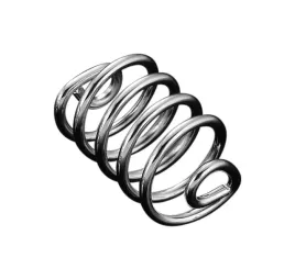 sprezyna-siedzenia-old-shool-125cm