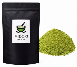 midori-matcha-japonska-zielona-herbata-bio-codzienna-kulinarna-100g-macza
