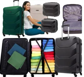 bagia-walizka-na-kolkach-podrozna-duza-srednia-mala-kuferek-kabinowa-100l