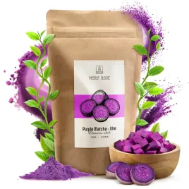 purple-matcha-chinska-mary-rose-ube-w-proszku-macza-fioletowa-100g