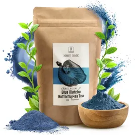 blue-matcha-mary-rose-50g-bez-kofeiny-niebieska-macza-butterfly-pea-tea