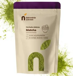 matcha-codzienna-zielona-herbata-w-proszku-chinska-100g-macza-latte