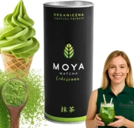 herbata-zielona-moya-matcha-japonska-bio-30g-puszka-codzienna-macza