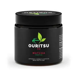 ouritsu-matcha-premium-japonska-zielona-herbata-proszek-30g-codzienna