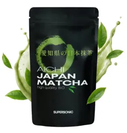 matcha-codzienna-aichi-supersonic-japonska-zielona-herbata-bio-premium-100g
