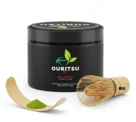 ouritsu-matcha-tradycyjna-japonska-zielona-herbata-macza-100g-proszek