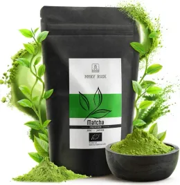 matcha-japonska-zielona-herbata-w-proszku-mary-rose-30g-bio-premium
