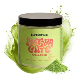 supersonic-matcha-latte-z-kolagenem-japonska-zielona-herbata-bio-280g