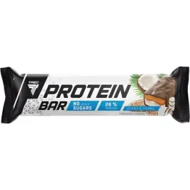 trec-protein-bar-48g-baton-proteinowy-kokosowo-karmelowy