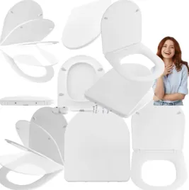 deska-sedesowa-klozetowa-klapa-do-toalety-wc-wolnoopadajaca-duroplast