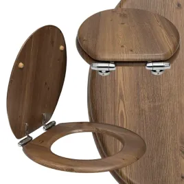 deska-sedesowa-drewniana-wolnoopadajaca-uniwersalna-wypinana-samoopadajaca