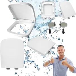 deska-sedesowa-wolnoopadajaca-prostokatna-antybakteryjna-klozetowa-wc-biala