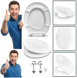 deska-sedesowa-owalna-samoopadajaca-wolnoopadajaca-twardy-duroplast-wc