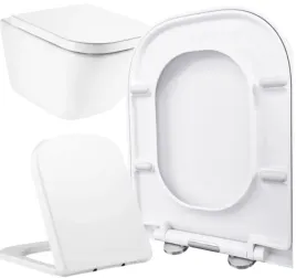 deska-sedesowa-wc-wolnoopadajaca-antybakteryjna-samoopadajaca-duroplast