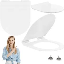 deska-sedesowa-wolnoopadajaca-duroplast-samoopadajaca-klapa-do-toalety