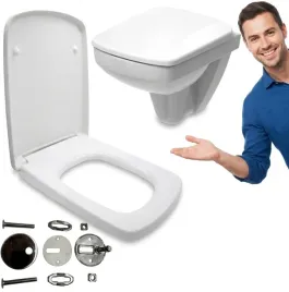 deska-sedesowa-wolnoopadajaca-duroplast-uniwersalna-klapa-do-toalety